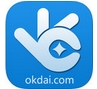 OK贷iPhone版(手机借贷软件) v2.9.1 ios版