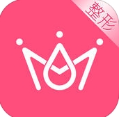 美滴社区苹果版(女性美容社区APP) v2.7.0 手机最新版