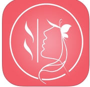 美妆教程手机APP苹果版(手机化妆软件) v1.2 最新版