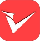 微销通苹果版(手机微信营销app) v8.1 官方最新版