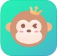 星星站app苹果版(手机明星粉丝互动社交) v2.5.7 IOS版