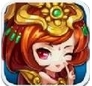 三国恋苹果版(手机策略游戏) v1.1 免费iOS版