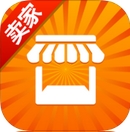 掌中管店iPhone版(淘宝卖家管理app) v1.1.5 手机版