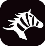 斑马快跑app苹果版(手机物流软件) v2.4.3 官方版