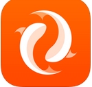 伴鱼口语苹果版(手机英语学习软件) v1.3.7 最新版