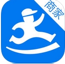 达达商家手机app(苹果外卖软件) v2.3.8 官方版