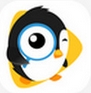 企鹅看看app苹果版(企鹅看看IOS版) v1.6.0 最新版