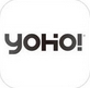 YOHO潮流志IOS版(苹果手机时尚杂志软件) v3.2.5 iPhone版