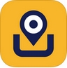 神州专车app苹果版(IOS手机租车APP) v1.9.0 iPhone版