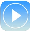 微信语音翻译助手苹果版(手机语音翻译app) v1.2.1 官方版