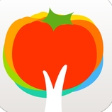 食物百科苹果版(食物热量测评软件) v1.6.1 ios最新版