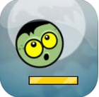 僵尸先生iOS版(苹果益智游戏) v1.3.0 手机版