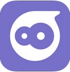 破冰手机app(游戏社交社区) v1.4 苹果版