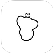 考拉秀苹果版(低消费美甲APP) v1.4.1 iOS最新版