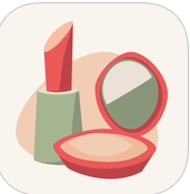 美人制造安卓版(手机化妆、护肤资讯软件) v1.3.0 最新版