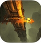 Dungeon Ball IOS版(手机休闲游戏) v1.1 iPhone版