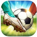 最佳阵容苹果版(手机足球竞技游戏) v2.5.0 免费版