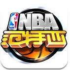 NBA范特西iPhone版(苹果体育手游) v1.2.1 ios版