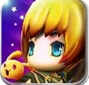 魔灵宝贝iOS版(手机战斗游戏) v1.1.0.8 苹果版