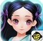 仙侠奇缘之花千骨iOS版(苹果RPG游戏) v1.1 手机版