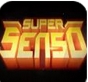 超能机战iOS版(手机策略游戏) v1.0 苹果版
