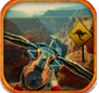 荒岛生存记3苹果版(手机冒险游戏) v1.1 免费iOS版