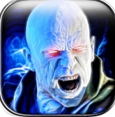 荣耀战士毁灭之王iOS版(手机RPG游戏) v1.2 官方苹果版