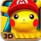 明星大乱斗3D苹果版(手机冒险类游戏) v2.23.31.15.23 官方iOS版