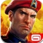 战争世界iOS无限金币版(苹果战争类游戏) v2.11.0 手机版