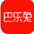 巴樂兔手機app(蘋果租房軟件) v3.8 官方版