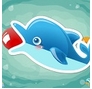 海豚祖玛ios版for iPhone v1.1 苹果版