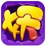 妖精的法则3D苹果版(ios手机RPG游戏) v1.4 iPhone版