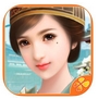 酱油女官iPhone版v2.2.372791 ios版