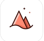 秘密岛苹果版(手机交友app) v1.5.2 官方最新版