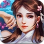 斗武林苹果版(ARPG手机游戏) v1.7.5 最新iOS版