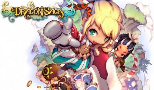 梦幻龙族传说2苹果版(手机战斗类游戏) v1.2.0 最新iOS版