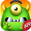 怪物恐慌手机版(娱乐休闲手游) v0.59 免费版