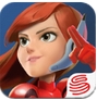 星际总动员苹果版(手机飞行战争游戏) v1.1.42 官方iOS版