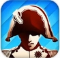欧陆战争4拿破仑ios版(手机战争策略游戏) v1.8.1 苹果版