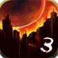 重建僵尸大陆3黑帮苹果版(手机模拟经营游戏) v1.7.0 官方iOS版