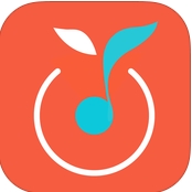 青桔音乐iOS版(校园音乐APP) v2.4.1 手机最新版