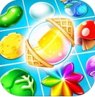全民英雄消消乐iOS版(苹果三消游戏) v1.3.0 手机最新版