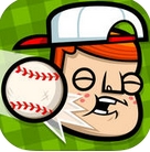 棒球暴乱苹果版(Baseball Riot) v1.1.6 手机最新版