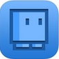 方块冒险iPhone版(ios休闲益智手游) v0.3.15 苹果版