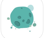 小行星苹果版(手机社交APP) v2.2 iOS最新版