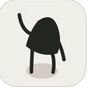 雪人难堆iOS版(苹果手机休闲益智游戏) v1.2.7 官方版