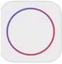 奇妙圆盘苹果版v1.1 iPhone最新版