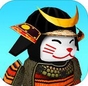 猫武士城堡ios版v1.1 iPhone版