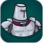 皇家远征队ios版(苹果模拟策略游戏) v1.2.1 iPhone手机版