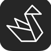 觅盐iOS正式版(手机阅读软件) v2.13 苹果最新版